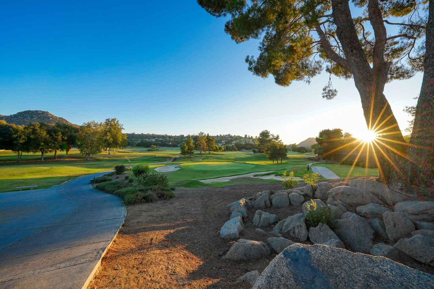 Course Gallery 1