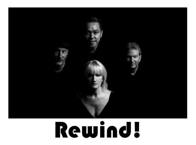Rewind Poster 002