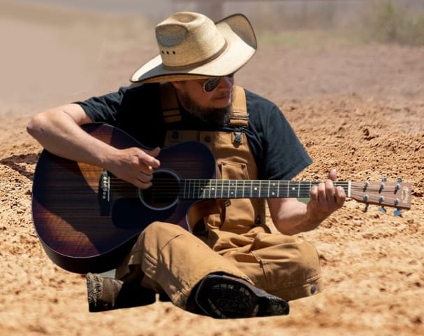 Travis Billy Ross 8 23 Crop