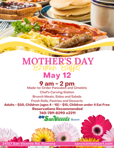 1 P Mothers Day Brunch F 051224