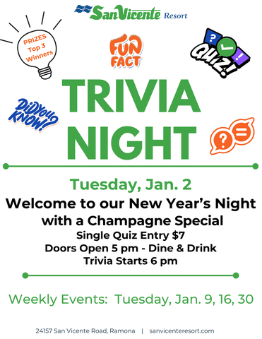 1 Trivia Night 0124 0102