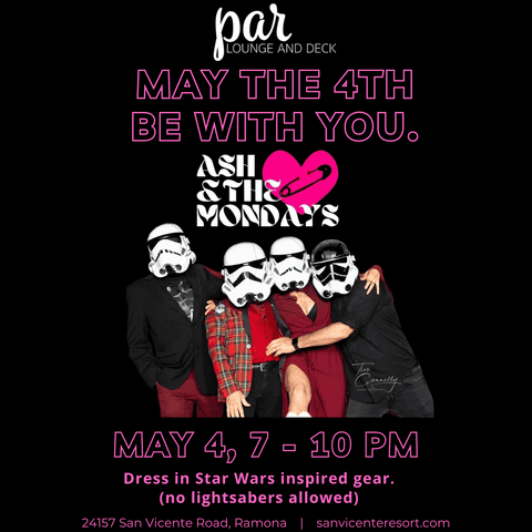 May 4th Ashley I 050424