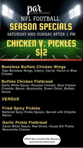 NFL Insta Story 0124