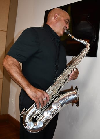 Tony Matoian Sax 2 Crop