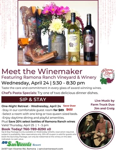 Winemaker RamonaRanch F 042424