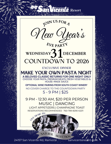 4 VN HM New Year party 25