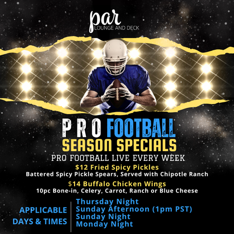 BI Football 25 Cal Icon Email