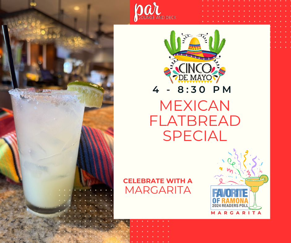 Cinco de Mayo 050525 FB end