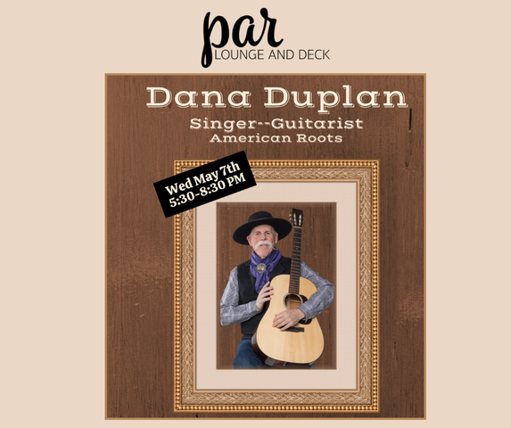 Dana Duplan FB