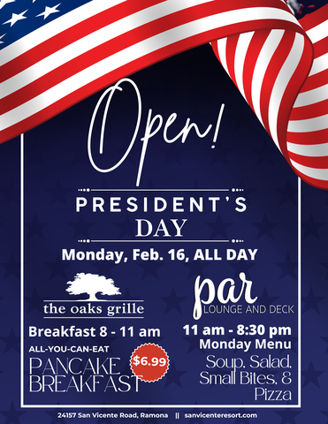 FLyer presidents break PANCK 0226