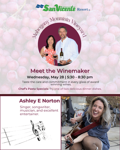 MTW Mohogany Mountain 0525