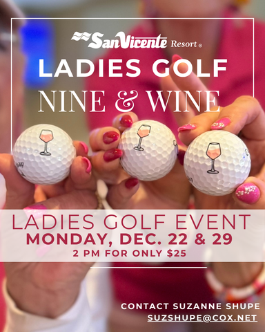 SVWGC Nine Wine 1222 29