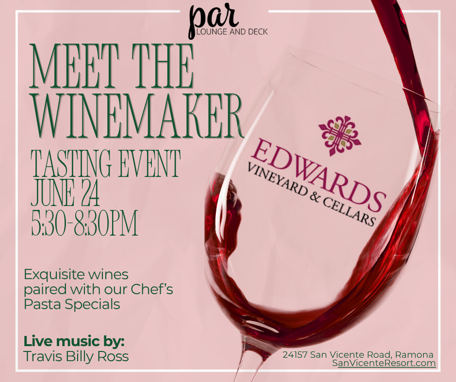 0624 MTW Edwards winery FB