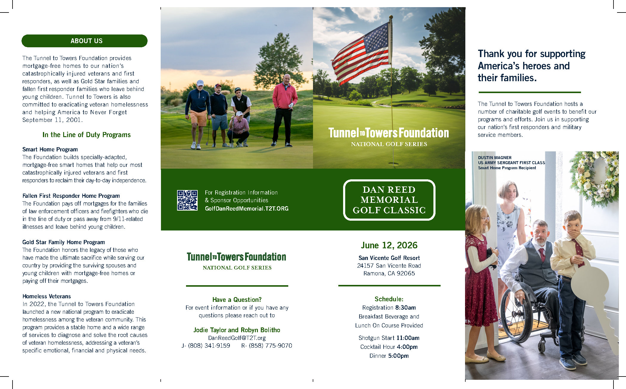 260612 Tunnels2TowersBrochure Page2