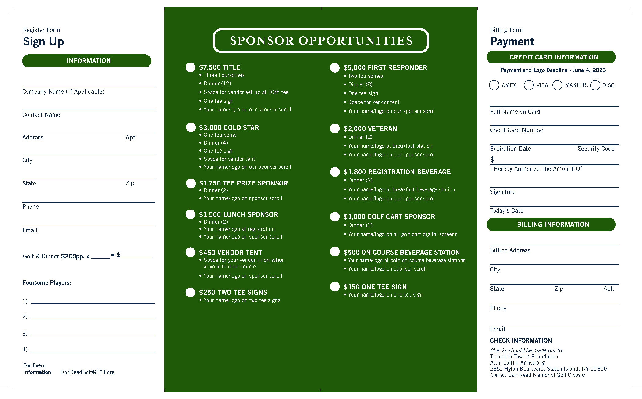 260612 Tunnels2TowersBrochure Page2