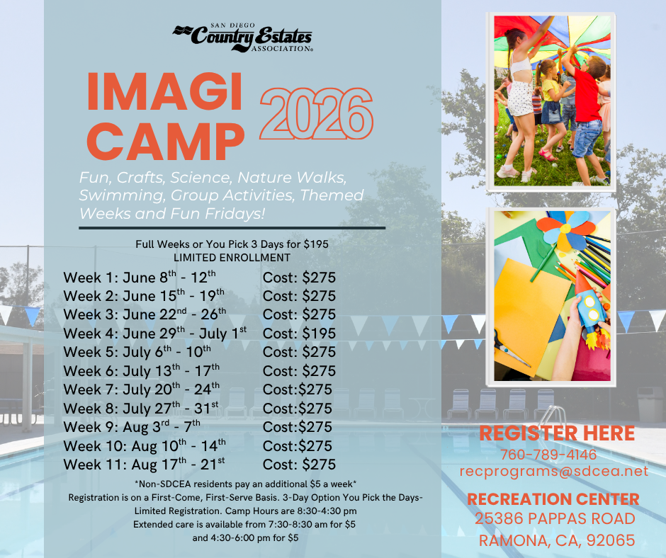 FB POST imagicamp 2026