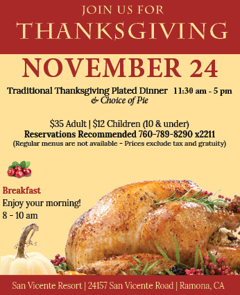 22 11 TDayDinner VN Ad PBLC