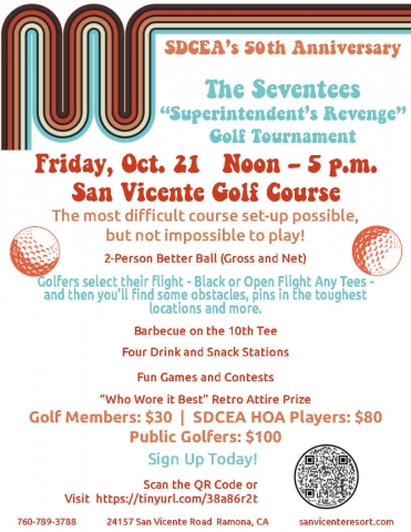 50Ann Golf SRev flyer 10 6