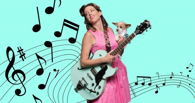 ASHLEY E.Norton FB Event 2