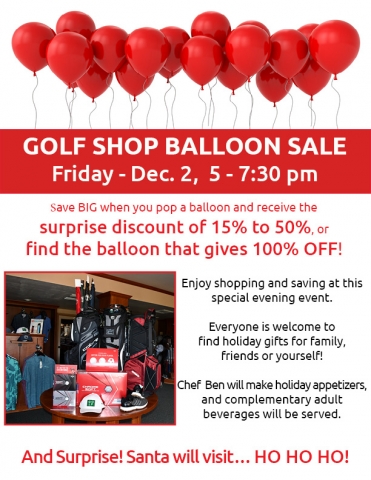 22 BalloonSaleFlyer 3