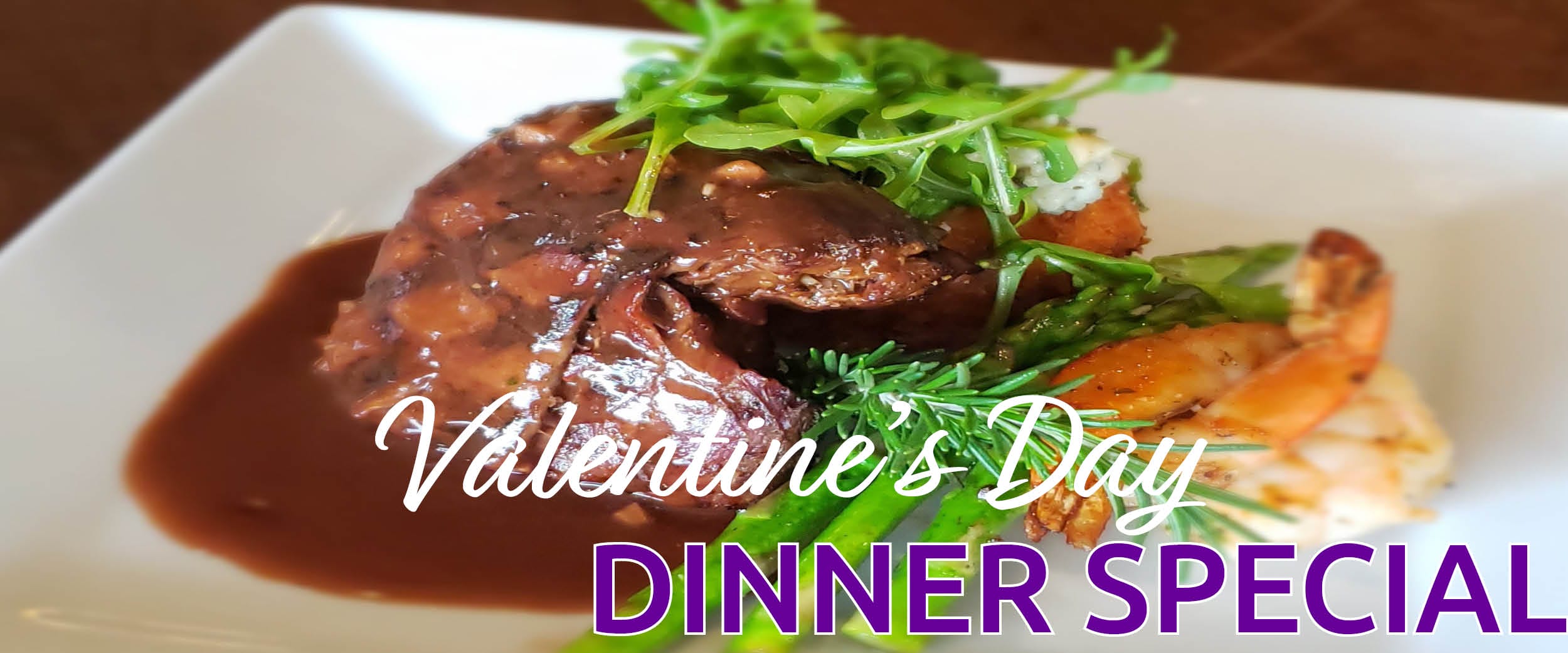 FandB Valentine Special 3