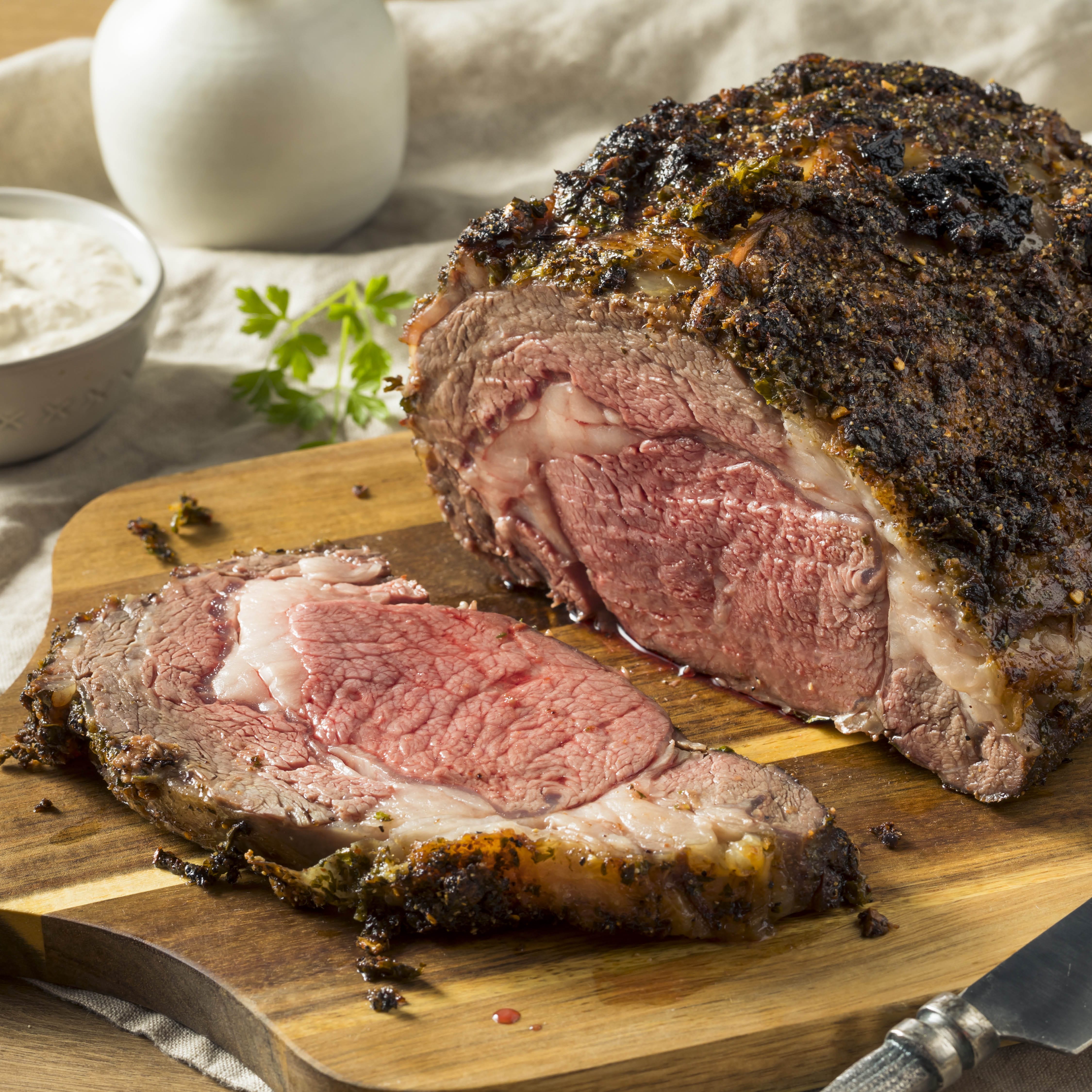 Prime Rib 03 08