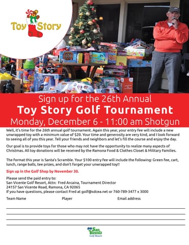 Toy Story 2021 Pb fn1