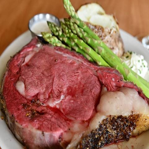 Prime Rib NEW m